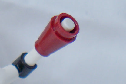 Cowbell Piece